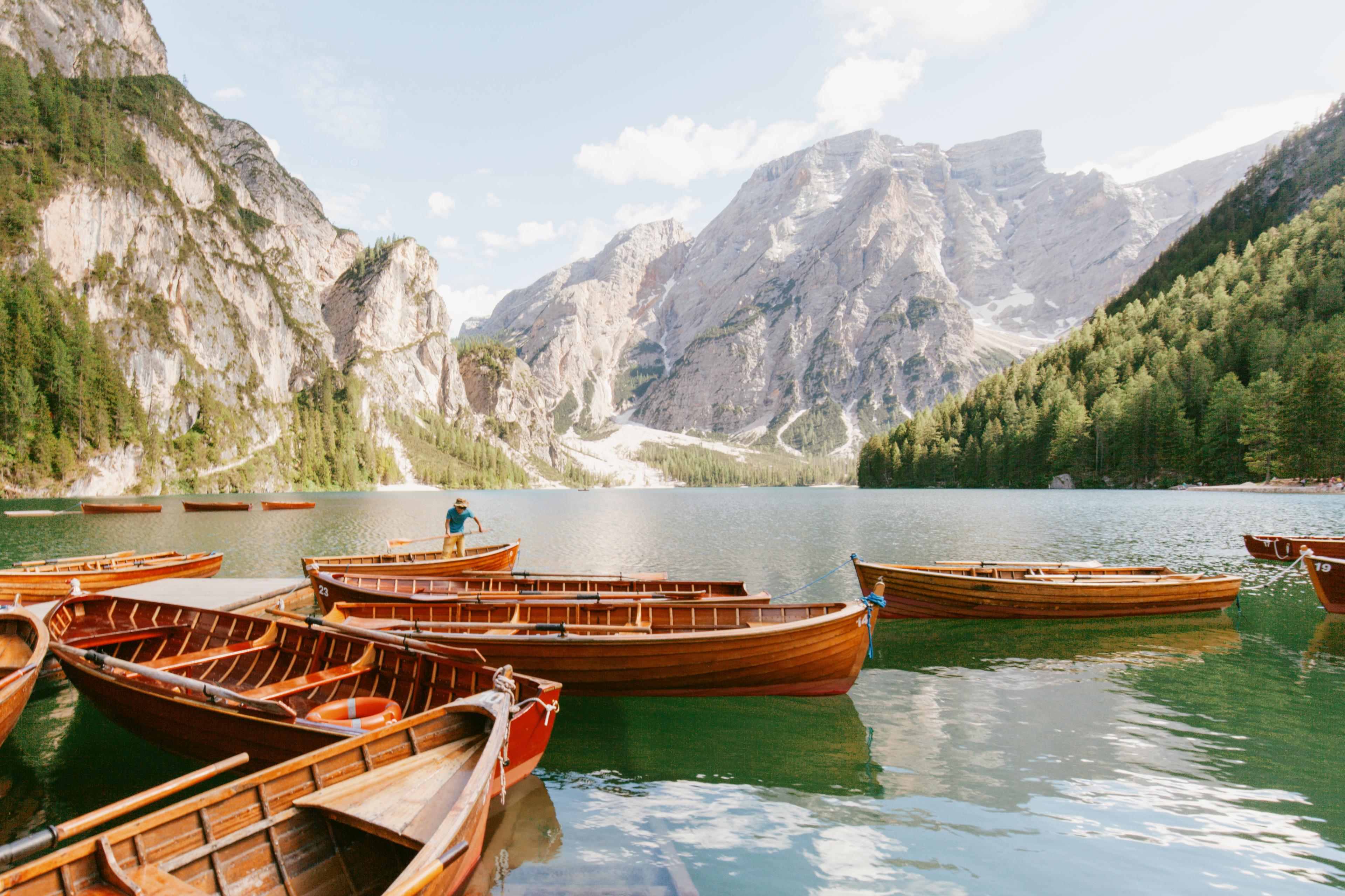 Südtirol
