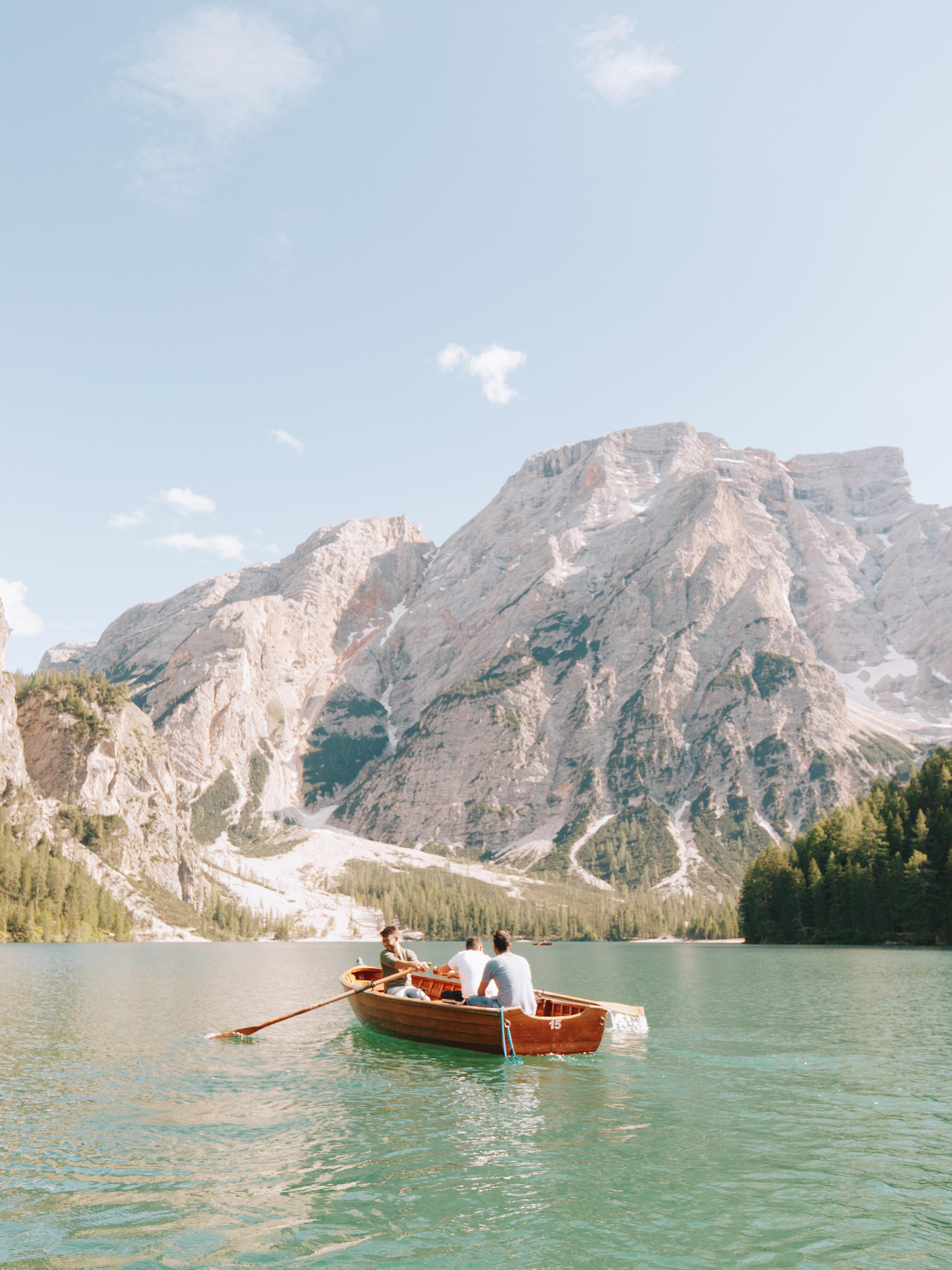 Südtirol
